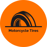 Motorcycle Tires