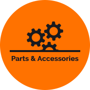 Parts & Accessories